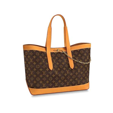 louis vuitton con iniziali|Iconic Monogram Handbags .